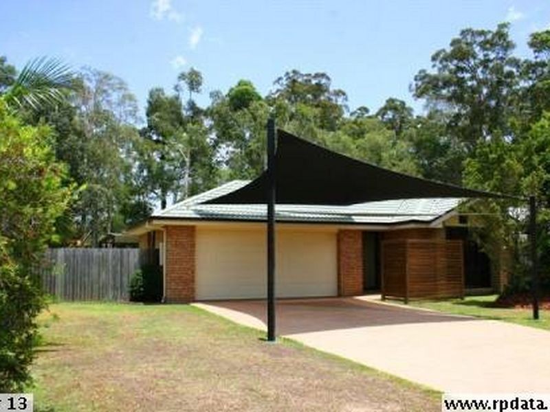 13 Elliot Drive, Buderim QLD 4556