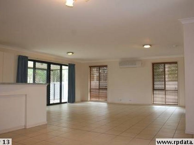 13 Elliot Drive, Buderim QLD 4556