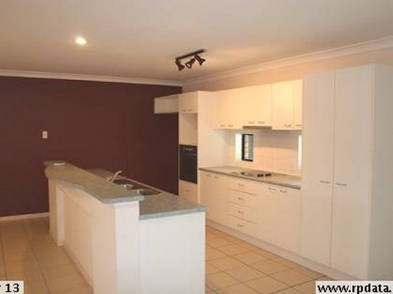 13 Elliot Drive, Buderim QLD 4556