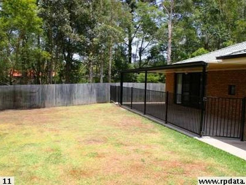 13 Elliot Drive, Buderim QLD 4556