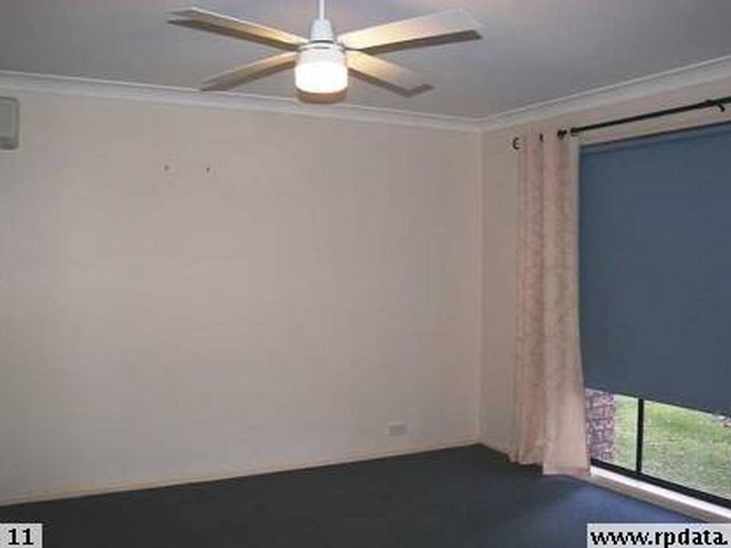 13 Elliot Drive, Buderim QLD 4556