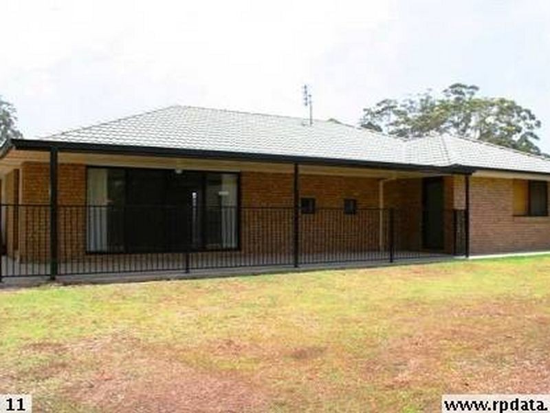 13 Elliot Drive, Buderim QLD 4556