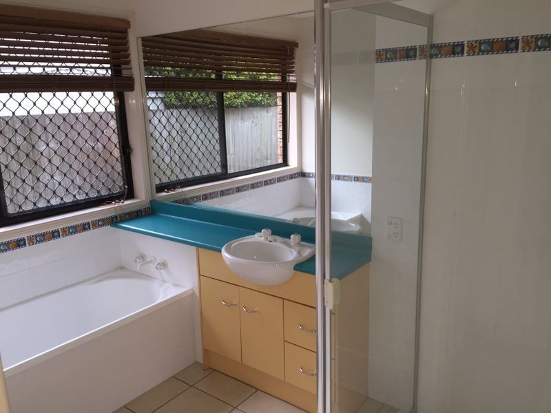 13 Elliot Drive, Buderim QLD 4556