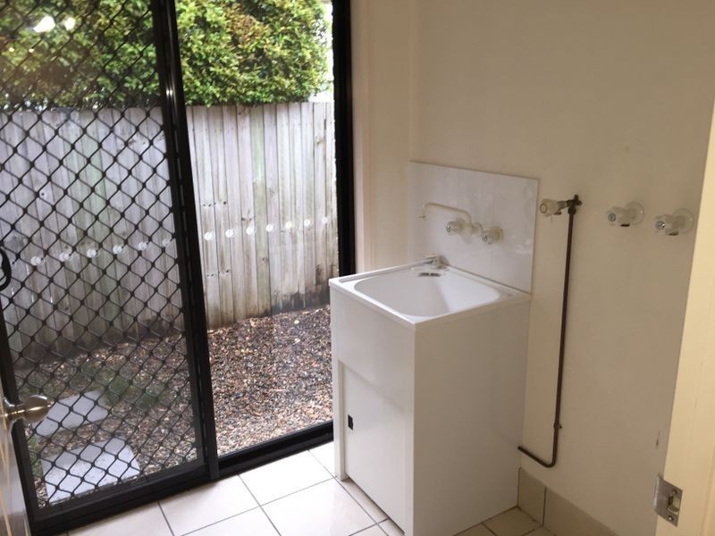 13 Elliot Drive, Buderim QLD 4556