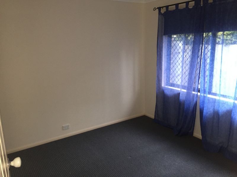 13 Elliot Drive, Buderim QLD 4556