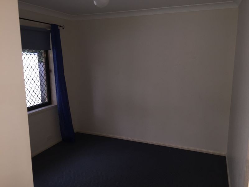 13 Elliot Drive, Buderim QLD 4556