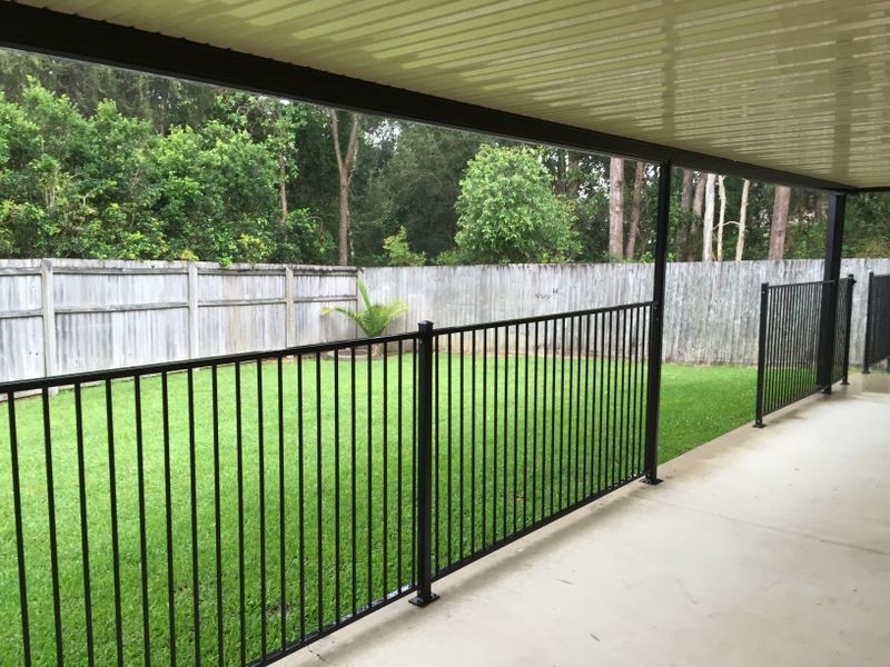 13 Elliot Drive, Buderim QLD 4556