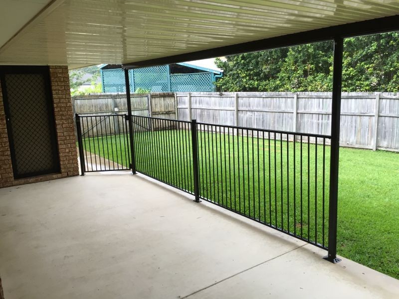 13 Elliot Drive, Buderim QLD 4556