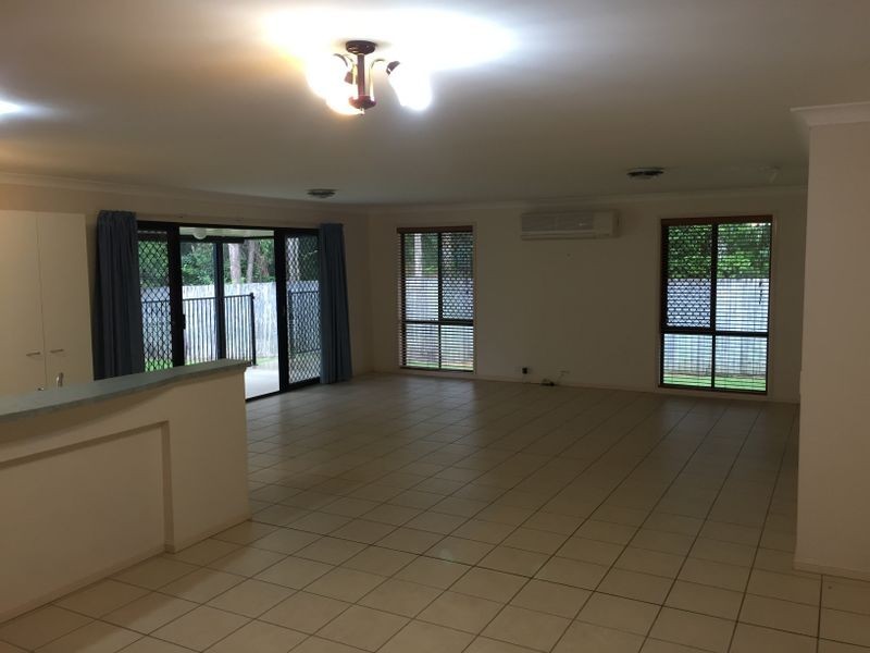 13 Elliot Drive, Buderim QLD 4556