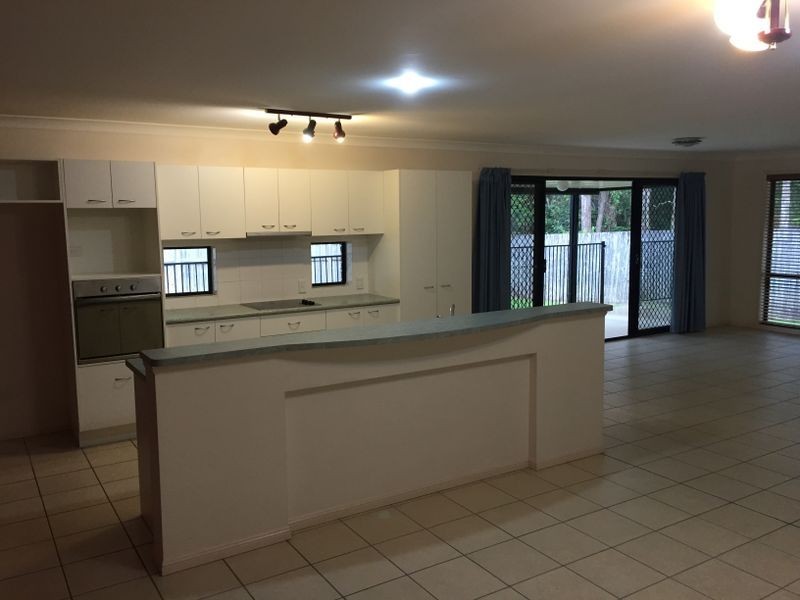 13 Elliot Drive, Buderim QLD 4556