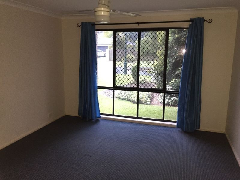 13 Elliot Drive, Buderim QLD 4556