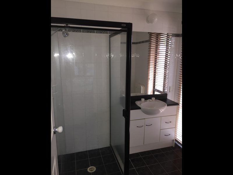 13 Elliot Drive, Buderim QLD 4556