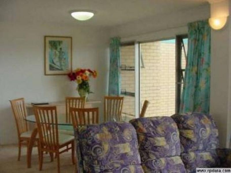 22/268 Alexandra Parade, Alexandra Headland QLD 4572