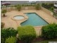 22/268 Alexandra Parade, Alexandra Headland QLD 4572