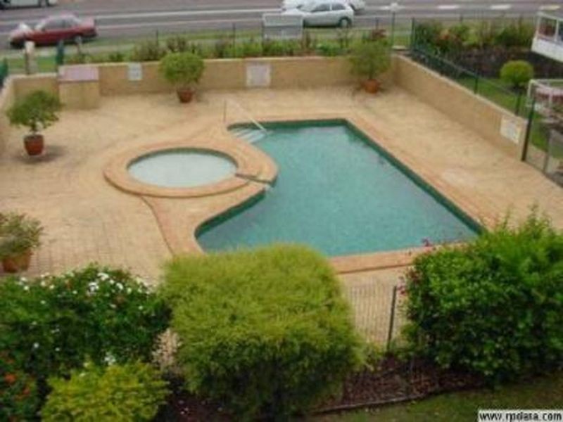 22/268 Alexandra Parade, Alexandra Headland QLD 4572