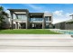 17 Bangalow Street, Minyama QLD 4575