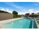 17 Bangalow Street, Minyama QLD 4575