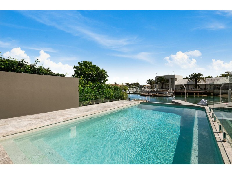 17 Bangalow Street, Minyama QLD 4575