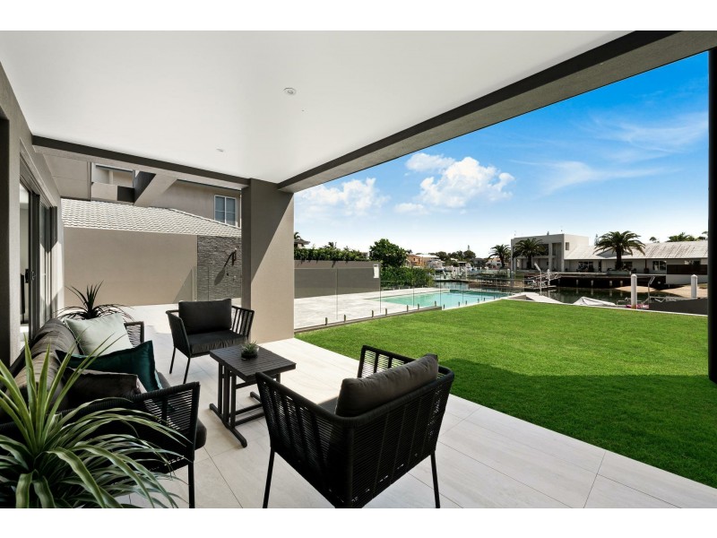 17 Bangalow Street, Minyama QLD 4575