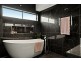 17 Bangalow Street, Minyama QLD 4575