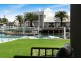 17 Bangalow Street, Minyama QLD 4575