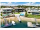 17 Bangalow Street, Minyama QLD 4575