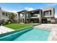 17 Bangalow Street, Minyama QLD 4575
