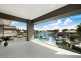 17 Bangalow Street, Minyama QLD 4575