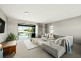 17 Bangalow Street, Minyama QLD 4575
