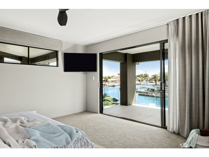 17 Bangalow Street, Minyama QLD 4575