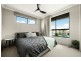 17 Bangalow Street, Minyama QLD 4575