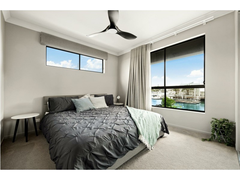 17 Bangalow Street, Minyama QLD 4575