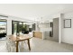 17 Bangalow Street, Minyama QLD 4575