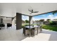 17 Bangalow Street, Minyama QLD 4575