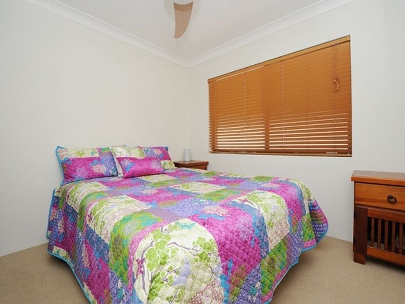 5/67 Neerim Drive, Mooloolaba QLD 4557