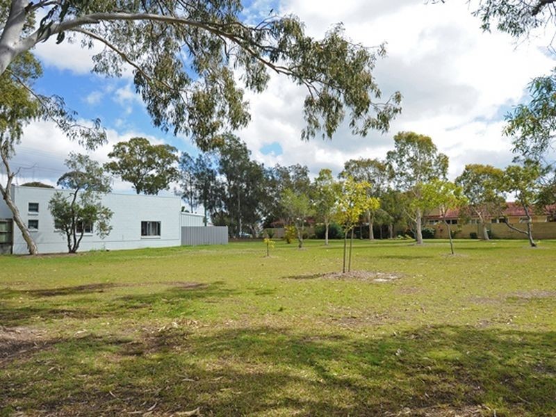 5/67 Neerim Drive, Mooloolaba QLD 4557
