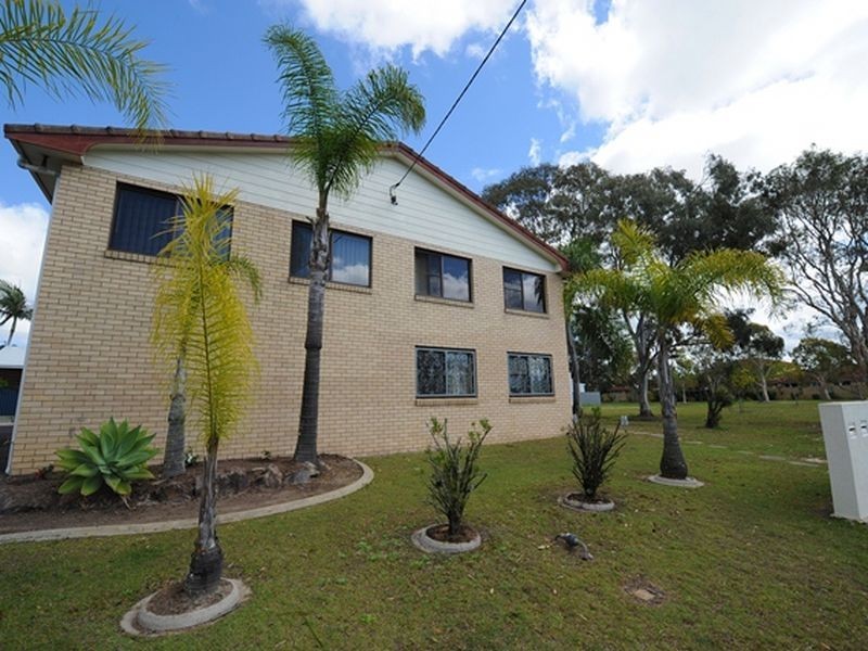 5/67 Neerim Drive, Mooloolaba QLD 4557