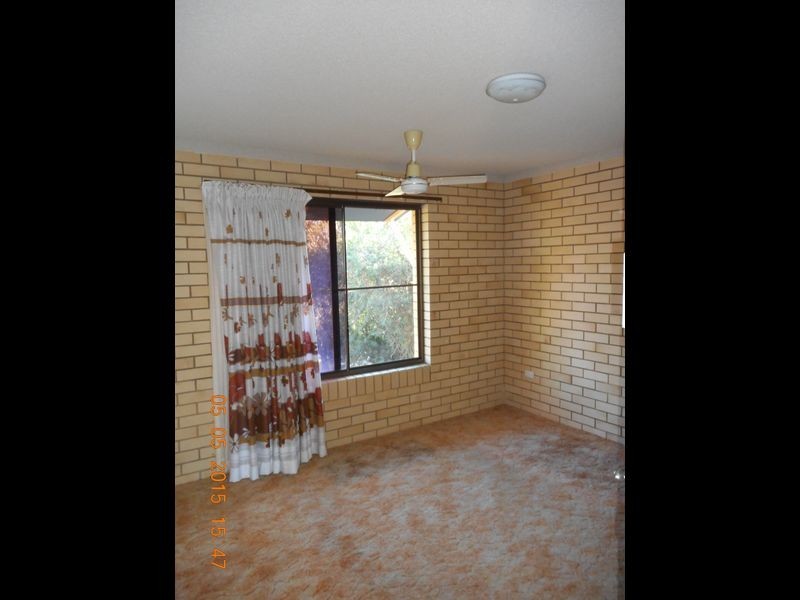 3/8 Tarwarri Cres, Mooloolaba QLD 4557