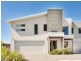 1/5 Buoy Court, Birtinya QLD 4575