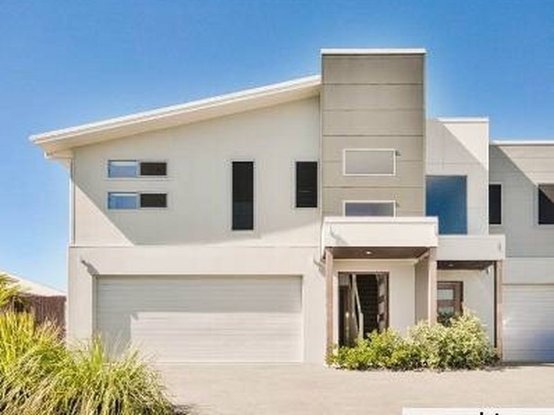 1/5 Buoy Court, Birtinya QLD 4575