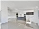 1/5 Buoy Court, Birtinya QLD 4575