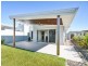 1/5 Buoy Court, Birtinya QLD 4575