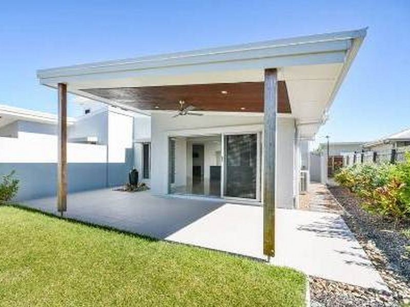 1/5 Buoy Court, Birtinya QLD 4575