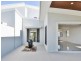 1/5 Buoy Court, Birtinya QLD 4575