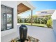 1/5 Buoy Court, Birtinya QLD 4575
