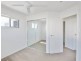 1/5 Buoy Court, Birtinya QLD 4575