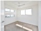 1/5 Buoy Court, Birtinya QLD 4575