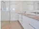 1/5 Buoy Court, Birtinya QLD 4575