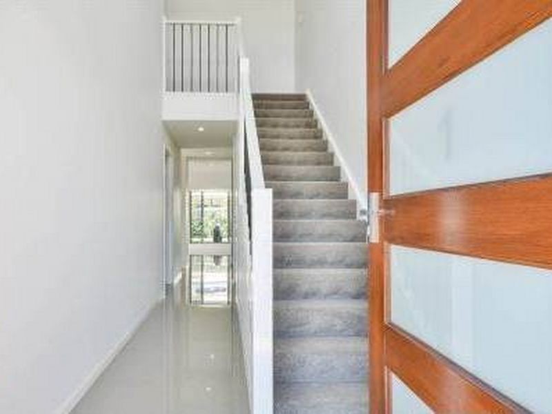 1/5 Buoy Court, Birtinya QLD 4575