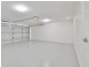 1/5 Buoy Court, Birtinya QLD 4575